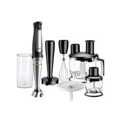 ბლენდერი Braun MQ7087X HB - TechMall.geბლენდერი Braun MQ7087X HB - TechMall.ge ,ბლენდერი Braun MQ7087X HB - TechMall.ge