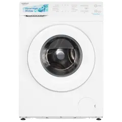 სარეცხი მანქანა ARDESTO SWMG-7121W 7KG - TechMall.geსარეცხი მანქანა ARDESTO SWMG-7121W 7KG - TechMall.ge ,სარეცხი მანქანა ARDESTO SWMG-7121W 7KG - TechMall.ge