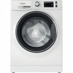 სარეცხი მანქანა HOTPOINT ARISTON NM11 845 WS A EU N - TechMall.geსარეცხი მანქანა HOTPOINT ARISTON NM11 845 WS A EU N - TechMall.ge ,სარეცხი მანქანა HOTPOINT ARISTON NM11 845 WS A EU N - TechMall.ge