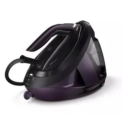 უთო PHILIPS PSG8160/30 - TechMall.geუთო PHILIPS PSG8160/30 - TechMall.ge ,უთო PHILIPS PSG8160/30 - TechMall.ge