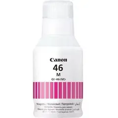 კარტრიჯი Canon GI-46 Magenta for Canon PIXMA GX6040 and GX7040 - TechMall.geკარტრიჯი Canon GI-46 Magenta for Canon PIXMA GX6040 and GX7040 - TechMall.ge ,კარტრიჯი Canon GI-46 Magenta for Canon PIXMA GX6040 and GX7040 - TechMall.ge