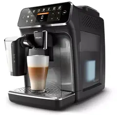 ყავის აპარატი PHILIPS EP4349/70 - TechMall.geყავის აპარატი PHILIPS EP4349/70 - TechMall.ge ,ყავის აპარატი PHILIPS EP4349/70 - TechMall.ge