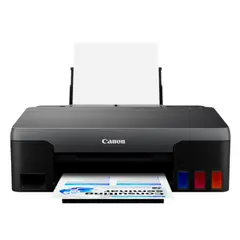 პრინტერი CANON SFP PIXMA G1420 (4469C009AA) - TechMall.geპრინტერი CANON SFP PIXMA G1420 (4469C009AA) - TechMall.ge ,პრინტერი CANON SFP PIXMA G1420 (4469C009AA) - TechMall.ge