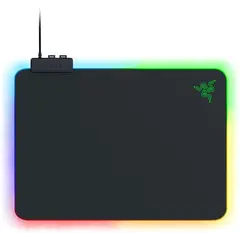 მაუსპადი Razer Mouse Pad Firefly V2 RGB Black - TechMall.geმაუსპადი Razer Mouse Pad Firefly V2 RGB Black - TechMall.ge ,მაუსპადი Razer Mouse Pad Firefly V2 RGB Black - TechMall.ge