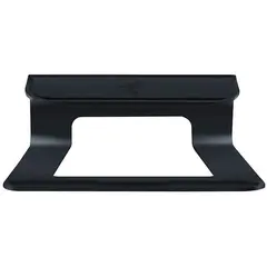 ლეპტოპის სადგამი RAZER (RC21-01110100-W3M1) BLACK - TechMall.geლეპტოპის სადგამი RAZER (RC21-01110100-W3M1) BLACK - TechMall.ge ,ლეპტოპის სადგამი RAZER (RC21-01110100-W3M1) BLACK - TechMall.ge