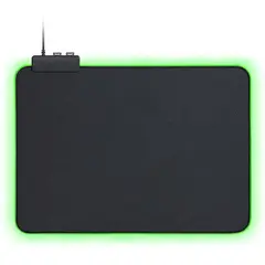 მაუსის პედი RAZER GOLIATHUS CHROMA (RZ02-02500100-R3M1) BLACK - TechMall.geმაუსის პედი RAZER GOLIATHUS CHROMA (RZ02-02500100-R3M1) BLACK - TechMall.ge ,მაუსის პედი RAZER GOLIATHUS CHROMA (RZ02-02500100-R3M1) BLACK - TechMall.ge
