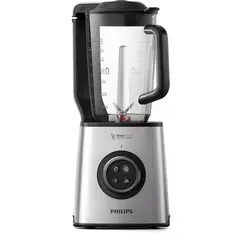 ბლენდერი PHILIPS HR3756/00 - TechMall.geბლენდერი PHILIPS HR3756/00 - TechMall.ge ,ბლენდერი PHILIPS HR3756/00 - TechMall.ge