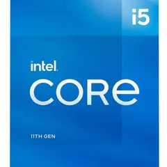პროცესორი INTEL PC COMPONENTS I5-11400 CPU TRAY (CM8070804497015) - TechMall.geპროცესორი INTEL PC COMPONENTS I5-11400 CPU TRAY (CM8070804497015) - TechMall.ge ,პროცესორი INTEL PC COMPONENTS I5-11400 CPU TRAY (CM8070804497015) - TechMall.ge
