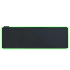 მაუსპადი Razer Mouse Pad Goliathus Extended Chroma Black - TechMall.geმაუსპადი Razer Mouse Pad Goliathus Extended Chroma Black - TechMall.ge ,მაუსპადი Razer Mouse Pad Goliathus Extended Chroma Black - TechMall.ge
