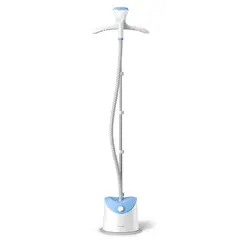 ორთქლის უთო  PHILIPS GC482/20 - TechMall.geორთქლის უთო  PHILIPS GC482/20 - TechMall.ge ,ორთქლის უთო  PHILIPS GC482/20 - TechMall.ge