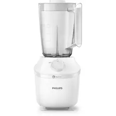 ბლენდერი PHILIPS HR2041/00 - TechMall.geბლენდერი PHILIPS HR2041/00 - TechMall.ge ,ბლენდერი PHILIPS HR2041/00 - TechMall.ge