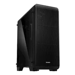 ქეისი Zalman S2 TG, ATX Mid Tower Computer Case, Black - TechMall.geქეისი Zalman S2 TG, ATX Mid Tower Computer Case, Black - TechMall.ge ,ქეისი Zalman S2 TG, ATX Mid Tower Computer Case, Black - TechMall.ge