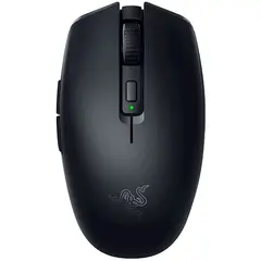 მაუსი Razer RZ01-03730100-R3G1 Wireless Gaming Mouse Orochi V2, Black - TechMall.geმაუსი Razer RZ01-03730100-R3G1 Wireless Gaming Mouse Orochi V2, Black - TechMall.ge ,მაუსი Razer RZ01-03730100-R3G1 Wireless Gaming Mouse Orochi V2, Black - TechMall.ge