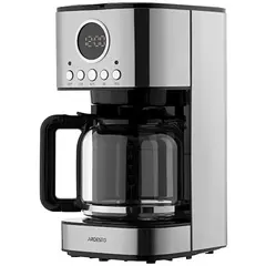 ყავის მადუღარა ARDESTO FCM-D3200 - TechMall.geყავის მადუღარა ARDESTO FCM-D3200 - TechMall.ge ,ყავის მადუღარა ARDESTO FCM-D3200 - TechMall.ge