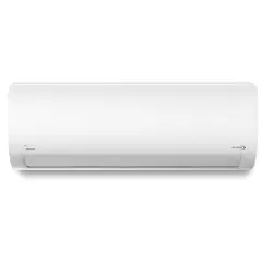 კონდიციონერი MIDEA AG-24N8DO IONISER - TechMall.geკონდიციონერი MIDEA AG-24N8DO IONISER - TechMall.ge ,კონდიციონერი MIDEA AG-24N8DO IONISER - TechMall.ge