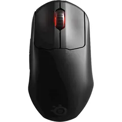 მაუსი STEELSERIES PRIME WIRELESS (62593_SS) BLACK - TechMall.geმაუსი STEELSERIES PRIME WIRELESS (62593_SS) BLACK - TechMall.ge ,მაუსი STEELSERIES PRIME WIRELESS (62593_SS) BLACK - TechMall.ge