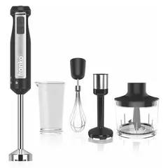ხელის ბლებდერი  FRANKO  FHB-1183 - TechMall.geხელის ბლებდერი  FRANKO  FHB-1183 - TechMall.ge ,ხელის ბლებდერი  FRANKO  FHB-1183 - TechMall.ge