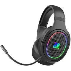 ყურსასმენი 2E HG330 RGB 7.1 (2E-HG330BK-7.1) BLACK - TechMall.geყურსასმენი 2E HG330 RGB 7.1 (2E-HG330BK-7.1) BLACK - TechMall.ge ,ყურსასმენი 2E HG330 RGB 7.1 (2E-HG330BK-7.1) BLACK - TechMall.ge