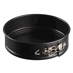 საცხობი ფორმა Ardesto AR2503G 18cm, Baking Pan Gemini Round Carbon Steel - TechMall.geსაცხობი ფორმა Ardesto AR2503G 18cm, Baking Pan Gemini Round Carbon Steel - TechMall.ge ,საცხობი ფორმა Ardesto AR2503G 18cm, Baking Pan Gemini Round Carbon Steel - TechMall.ge