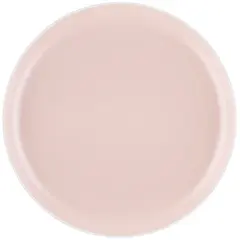 თეფში Ardesto AR2919PC Dessert Plate Cremona, 19 см, ceramics, Summer Pink - TechMall.geთეფში Ardesto AR2919PC Dessert Plate Cremona, 19 см, ceramics, Summer Pink - TechMall.ge ,თეფში Ardesto AR2919PC Dessert Plate Cremona, 19 см, ceramics, Summer Pink - TechMall.ge