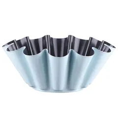 საცხობი ფორმა Ardesto AR2314T Cake Baking Pan, Tasty Baking, 23x9cm, Round - TechMall.geსაცხობი ფორმა Ardesto AR2314T Cake Baking Pan, Tasty Baking, 23x9cm, Round - TechMall.ge ,საცხობი ფორმა Ardesto AR2314T Cake Baking Pan, Tasty Baking, 23x9cm, Round - TechMall.ge