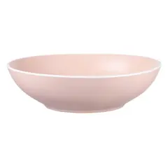 სუპის თეფში Ardesto AR2920PC Soup plate Cremona, 20 cm, Ceramics Summer Pink - TechMall.geსუპის თეფში Ardesto AR2920PC Soup plate Cremona, 20 cm, Ceramics Summer Pink - TechMall.ge ,სუპის თეფში Ardesto AR2920PC Soup plate Cremona, 20 cm, Ceramics Summer Pink - TechMall.ge