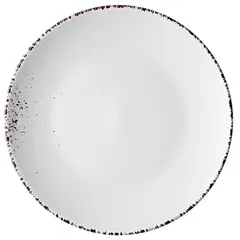 თეფში Ardesto AR2919WMC Dessert Plate Lucca, 19 cm, Ceramics Winter White - TechMall.geთეფში Ardesto AR2919WMC Dessert Plate Lucca, 19 cm, Ceramics Winter White - TechMall.ge ,თეფში Ardesto AR2919WMC Dessert Plate Lucca, 19 cm, Ceramics Winter White - TechMall.ge