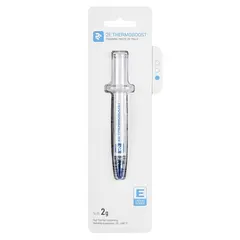 თერმო პასტა 2E 2E-TB6-2 Thermal Paste Thermoboost Expert - TechMall.geთერმო პასტა 2E 2E-TB6-2 Thermal Paste Thermoboost Expert - TechMall.ge ,თერმო პასტა 2E 2E-TB6-2 Thermal Paste Thermoboost Expert - TechMall.ge