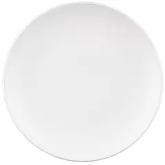თეფში Ardesto AR2926WM Dinner Plate Lucca, 26 cm, Ceramics White - TechMall.geთეფში Ardesto AR2926WM Dinner Plate Lucca, 26 cm, Ceramics White - TechMall.ge ,თეფში Ardesto AR2926WM Dinner Plate Lucca, 26 cm, Ceramics White - TechMall.ge