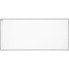 მაუსის პადი 2E PG340WH Gaming Speed/Control Mouse Pad, 3XL, White - TechMall.geმაუსის პადი 2E PG340WH Gaming Speed/Control Mouse Pad, 3XL, White - TechMall.ge ,მაუსის პადი 2E PG340WH Gaming Speed/Control Mouse Pad, 3XL, White - TechMall.ge