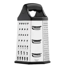 სახეხი Ardesto AR2131SS Gratter Gemini, Black Stainless Steel - TechMall.geსახეხი Ardesto AR2131SS Gratter Gemini, Black Stainless Steel - TechMall.ge ,სახეხი Ardesto AR2131SS Gratter Gemini, Black Stainless Steel - TechMall.ge