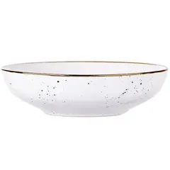 სუპის თასი Ardesto AR2920WGC Soup bowl Bagheria, 20 сm, Ceramics Bright White - TechMall.geსუპის თასი Ardesto AR2920WGC Soup bowl Bagheria, 20 сm, Ceramics Bright White - TechMall.ge ,სუპის თასი Ardesto AR2920WGC Soup bowl Bagheria, 20 сm, Ceramics Bright White - TechMall.ge