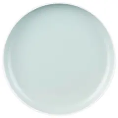 თეფში Ardesto AR2919BC Dessert Plate Cremona, 19 см, ceramics, Pastel Blue - TechMall.geთეფში Ardesto AR2919BC Dessert Plate Cremona, 19 см, ceramics, Pastel Blue - TechMall.ge ,თეფში Ardesto AR2919BC Dessert Plate Cremona, 19 см, ceramics, Pastel Blue - TechMall.ge