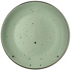 თეფში Ardesto AR2926GGC Dinner plate Bagheria, 26 сm, Ceramics Pastel Green - TechMall.geთეფში Ardesto AR2926GGC Dinner plate Bagheria, 26 сm, Ceramics Pastel Green - TechMall.ge ,თეფში Ardesto AR2926GGC Dinner plate Bagheria, 26 сm, Ceramics Pastel Green - TechMall.ge