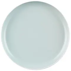 თეფში Ardesto AR2926BC Dinner Plate Cremona, 26 см, ceramics, Pastel Blue - TechMall.geთეფში Ardesto AR2926BC Dinner Plate Cremona, 26 см, ceramics, Pastel Blue - TechMall.ge ,თეფში Ardesto AR2926BC Dinner Plate Cremona, 26 см, ceramics, Pastel Blue - TechMall.ge
