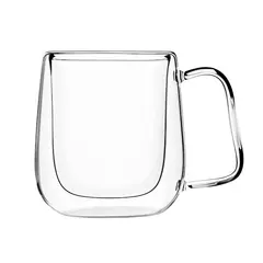 ჭიქების ნაკრები Ardesto AR2625GHP 250ml, 2 pcs Double Wall Borosilicate Glass Mug Set With Handles - TechMall.geჭიქების ნაკრები Ardesto AR2625GHP 250ml, 2 pcs Double Wall Borosilicate Glass Mug Set With Handles - TechMall.ge ,ჭიქების ნაკრები Ardesto AR2625GHP 250ml, 2 pcs Double Wall Borosilicate Glass Mug Set With Handles - TechMall.ge