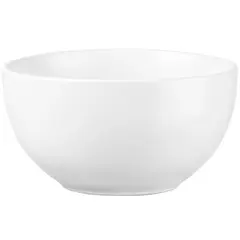 სალათის თასი Ardesto AR2914WM Salad bowl Lucca, 14 сm, White - TechMall.geსალათის თასი Ardesto AR2914WM Salad bowl Lucca, 14 сm, White - TechMall.ge ,სალათის თასი Ardesto AR2914WM Salad bowl Lucca, 14 сm, White - TechMall.ge