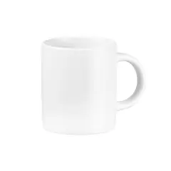 ჭიქა Ardesto AR2930WM Cup Lucca, 360 ml, Ceramics White - TechMall.geჭიქა Ardesto AR2930WM Cup Lucca, 360 ml, Ceramics White - TechMall.ge ,ჭიქა Ardesto AR2930WM Cup Lucca, 360 ml, Ceramics White - TechMall.ge