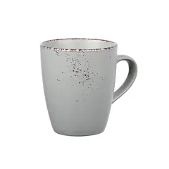 ჭიქა Ardesto AR2936BMC Cup Lucca, 360 ml, Ceramics Illusion Blue - TechMall.geჭიქა Ardesto AR2936BMC Cup Lucca, 360 ml, Ceramics Illusion Blue - TechMall.ge ,ჭიქა Ardesto AR2936BMC Cup Lucca, 360 ml, Ceramics Illusion Blue - TechMall.ge