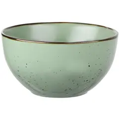 სალათის თასი Ardesto AR2914GGC Salad bowl Lucca, 14 сm, Pastel Green - TechMall.geსალათის თასი Ardesto AR2914GGC Salad bowl Lucca, 14 сm, Pastel Green - TechMall.ge ,სალათის თასი Ardesto AR2914GGC Salad bowl Lucca, 14 сm, Pastel Green - TechMall.ge