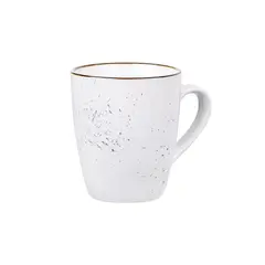 ჭიქა Ardesto AR2936WGC Cup Bagheria, 360 ml, Ceramics Bright White - TechMall.geჭიქა Ardesto AR2936WGC Cup Bagheria, 360 ml, Ceramics Bright White - TechMall.ge ,ჭიქა Ardesto AR2936WGC Cup Bagheria, 360 ml, Ceramics Bright White - TechMall.ge