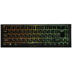 კლავიატურა 2E 2E-KG360UBK Gaming KG360 Wireless Keyboard, RGB, Black - TechMall.geკლავიატურა 2E 2E-KG360UBK Gaming KG360 Wireless Keyboard, RGB, Black - TechMall.ge ,კლავიატურა 2E 2E-KG360UBK Gaming KG360 Wireless Keyboard, RGB, Black - TechMall.ge