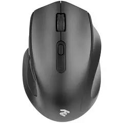 მაუსი 2E MF240WB, Wireless Mouse, Black - TechMall.geმაუსი 2E MF240WB, Wireless Mouse, Black - TechMall.ge ,მაუსი 2E MF240WB, Wireless Mouse, Black - TechMall.ge