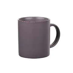 ჭიქა Ardesto AR2930GMC Cup Lucca, 360 ml, Ceramics Grey Brown - TechMall.geჭიქა Ardesto AR2930GMC Cup Lucca, 360 ml, Ceramics Grey Brown - TechMall.ge ,ჭიქა Ardesto AR2930GMC Cup Lucca, 360 ml, Ceramics Grey Brown - TechMall.ge