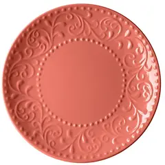 თეფში Ardesto AR2919OC Dessert plate Olbia, 19 сm, Ceramics Deep Orange - TechMall.geთეფში Ardesto AR2919OC Dessert plate Olbia, 19 сm, Ceramics Deep Orange - TechMall.ge ,თეფში Ardesto AR2919OC Dessert plate Olbia, 19 сm, Ceramics Deep Orange - TechMall.ge