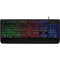 კლავიატურა 2E 2E-KG325UB Gaming KG325 Keyboard, LED, USB, Black - TechMall.geკლავიატურა 2E 2E-KG325UB Gaming KG325 Keyboard, LED, USB, Black - TechMall.ge ,კლავიატურა 2E 2E-KG325UB Gaming KG325 Keyboard, LED, USB, Black - TechMall.ge