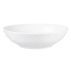 სუპის თეფში Ardesto AR2920WM Soup plate Lucca, 20 cm, Ceramics White - TechMall.geსუპის თეფში Ardesto AR2920WM Soup plate Lucca, 20 cm, Ceramics White - TechMall.ge ,სუპის თეფში Ardesto AR2920WM Soup plate Lucca, 20 cm, Ceramics White - TechMall.ge