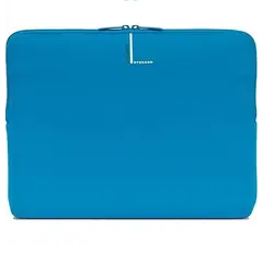 ლეპტოპის ჩანთა Tucano BFC1314-B Folder X Notebook 13" WS Blue - TechMall.geლეპტოპის ჩანთა Tucano BFC1314-B Folder X Notebook 13" WS Blue - TechMall.ge ,ლეპტოპის ჩანთა Tucano BFC1314-B Folder X Notebook 13" WS Blue - TechMall.ge