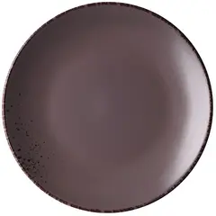თეფში Ardesto AR2926GMC Dinner Plate Lucca, 26 cm, Ceramics Grey Brown - TechMall.geთეფში Ardesto AR2926GMC Dinner Plate Lucca, 26 cm, Ceramics Grey Brown - TechMall.ge ,თეფში Ardesto AR2926GMC Dinner Plate Lucca, 26 cm, Ceramics Grey Brown - TechMall.ge