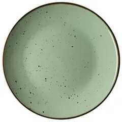 თეფში Ardesto AR2919GGC Dessert plate Bagheria, 19 сm, Ceramics Pastel Green - TechMall.geთეფში Ardesto AR2919GGC Dessert plate Bagheria, 19 сm, Ceramics Pastel Green - TechMall.ge ,თეფში Ardesto AR2919GGC Dessert plate Bagheria, 19 сm, Ceramics Pastel Green - TechMall.ge